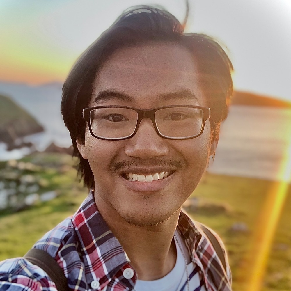 An American in Paris